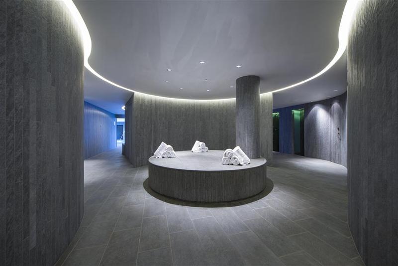 W Verbier - Genel