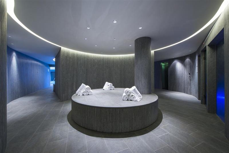 W Verbier - Genel