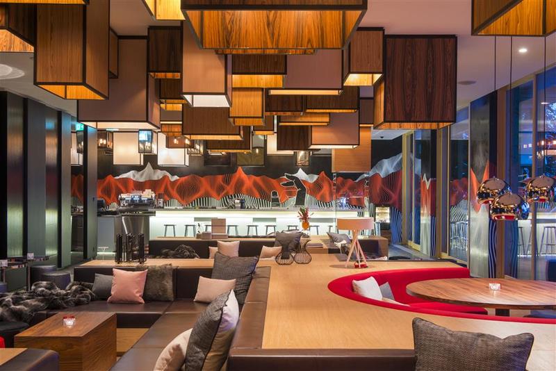 W Verbier - Genel