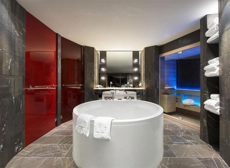W Verbier - Genel