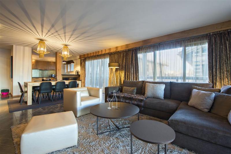 W Verbier - Genel