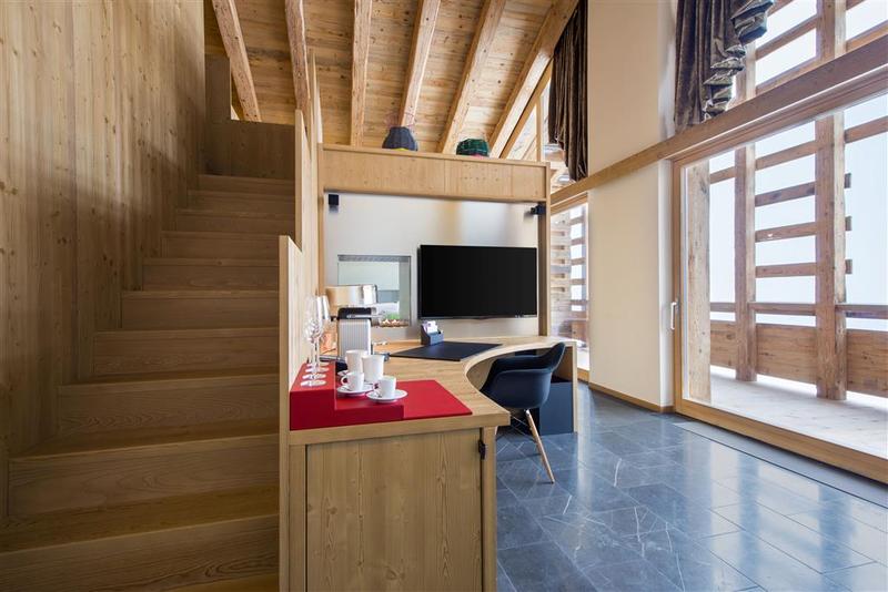 W Verbier - Genel