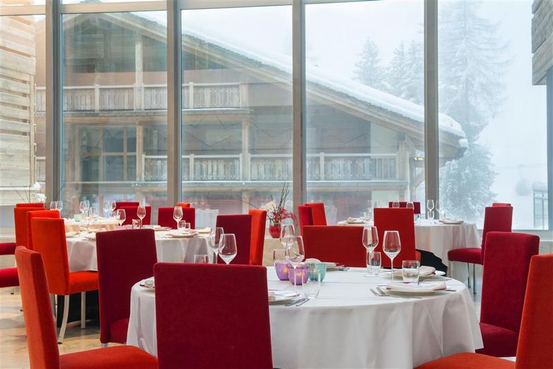 W Verbier - Genel