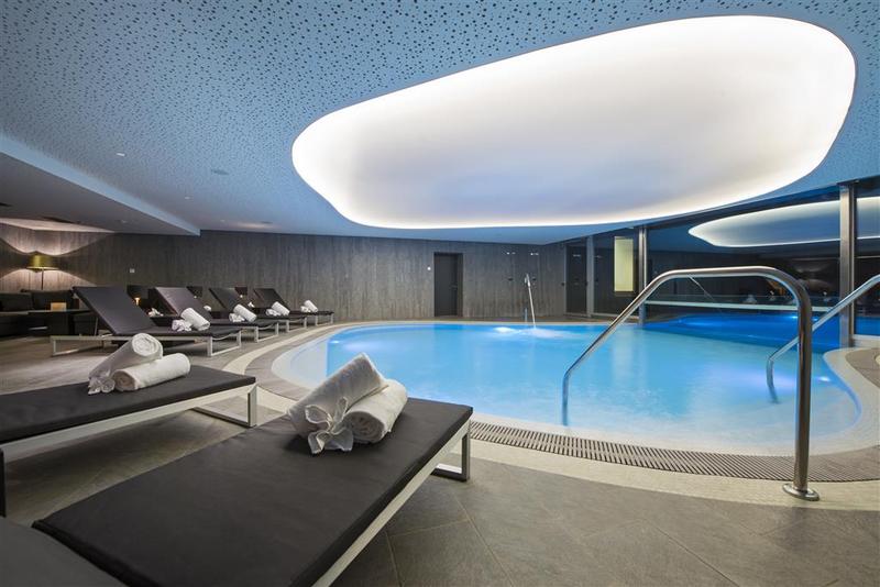 W Verbier - Genel