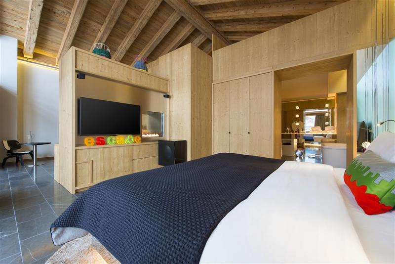 W Verbier - Genel