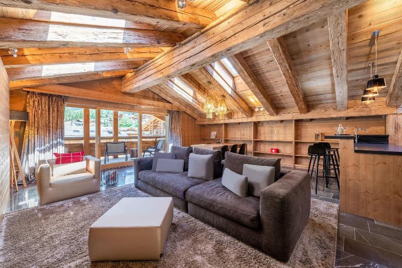 W Verbier - Oda