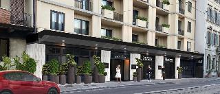 Hotel Indigo Florence
