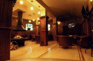 Spa Hotel Dvoretsa fotoÄŸrafÄ±