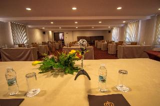 Spa Hotel Dvoretsa fotoÄŸrafÄ±