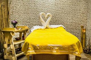 Spa Hotel Dvoretsa fotoÄŸrafÄ±