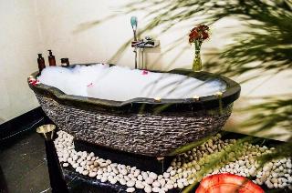 Spa Hotel Dvoretsa fotoÄŸrafÄ±