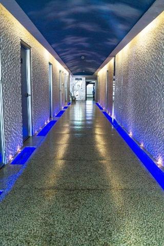 Spa Hotel Dvoretsa fotoÄŸrafÄ±
