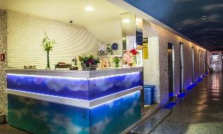 Spa Hotel Dvoretsa fotoÄŸrafÄ±