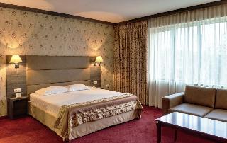 Spa Hotel Dvoretsa fotoÄŸrafÄ±