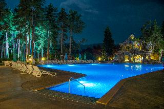 Spa Hotel Dvoretsa fotoÄŸrafÄ±