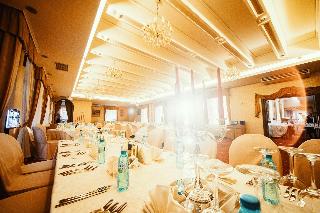 Spa Hotel Dvoretsa fotoÄŸrafÄ±