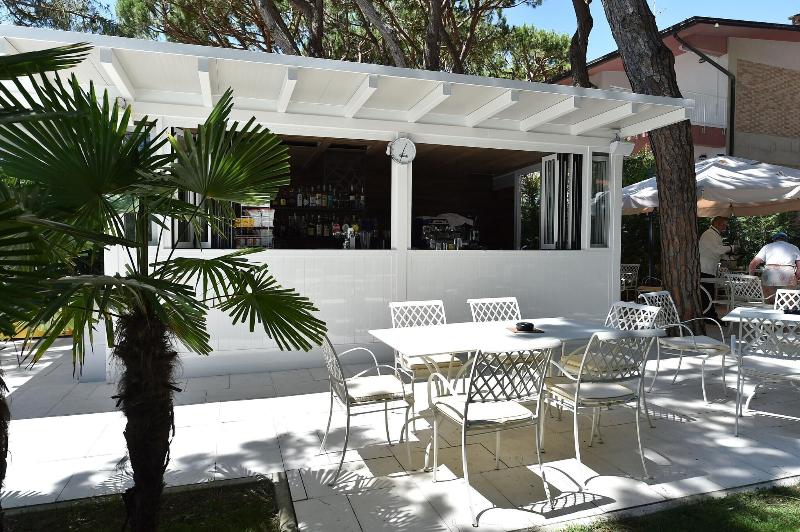 Maracaibo - Bar