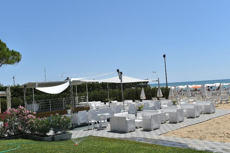 Maracaibo - Toplantı