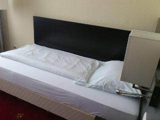 Wilhelmshaven Ahoi, Sure Hotel Collection by BW fotoÄŸrafÄ±