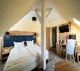 Wilhelmshaven Ahoi, Sure Hotel Collection by BW oda fotoğrafı