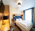 Wilhelmshaven Ahoi, Sure Hotel Collection by BW oda fotoğrafı