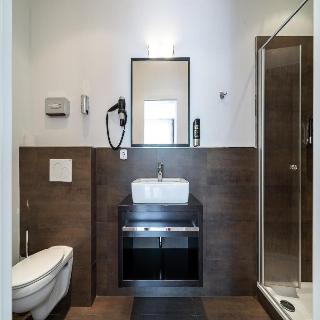 Wilhelmshaven Ahoi, Sure Hotel Collection by BW fotoÄŸrafÄ±