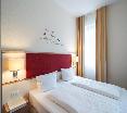 Wilhelmshaven Ahoi, Sure Hotel Collection by BW oda fotoğrafı