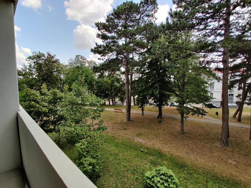 College Garden Hotel - Genel
