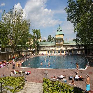 College Garden Hotel fotoÄŸrafÄ±