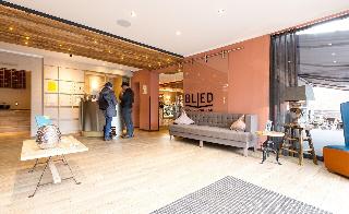 Nordseehotel Kröger fotoÄŸrafÄ±