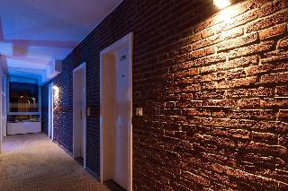 Nordseehotel Kröger fotoÄŸrafÄ±