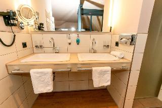 Nordseehotel Kröger fotoÄŸrafÄ±
