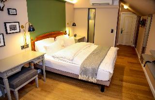 Nordseehotel Kröger fotoÄŸrafÄ±