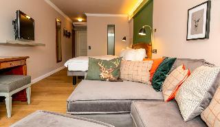 Nordseehotel Kröger fotoÄŸrafÄ±