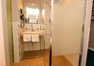 Nordseehotel Kröger fotoÄŸrafÄ±