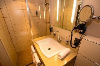 Nordseehotel Kröger fotoÄŸrafÄ±