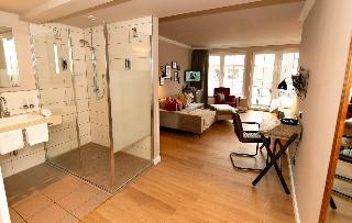 Nordseehotel Kröger fotoÄŸrafÄ±