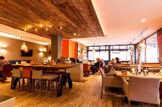 Nordseehotel Kröger fotoÄŸrafÄ±