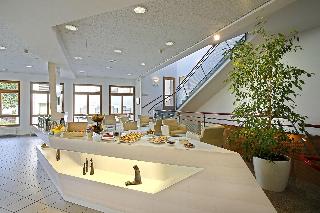 Am Spiegeln dialog.hotel.wien fotoÄŸrafÄ±