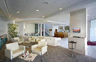 Am Spiegeln dialog.hotel.wien fotoÄŸrafÄ±