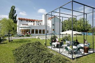Am Spiegeln dialog.hotel.wien fotoÄŸrafÄ±