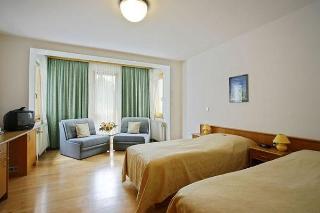 Am Spiegeln dialog.hotel.wien fotoÄŸrafÄ±