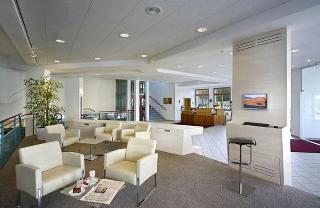 Am Spiegeln dialog.hotel.wien fotoÄŸrafÄ±