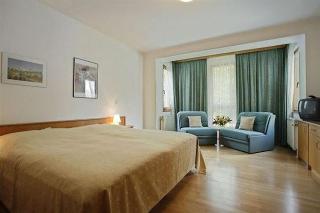 Am Spiegeln dialog.hotel.wien fotoÄŸrafÄ±