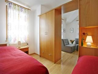 Am Spiegeln dialog.hotel.wien fotoÄŸrafÄ±