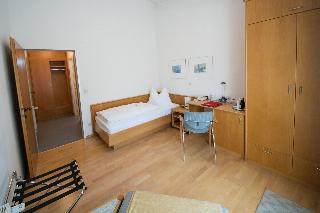 Am Spiegeln dialog.hotel.wien fotoÄŸrafÄ±