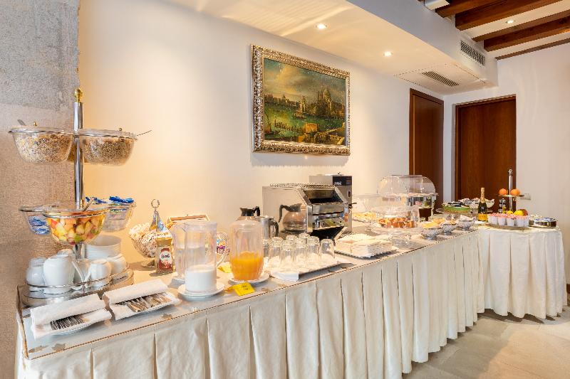 Ca Fortuny - Bar