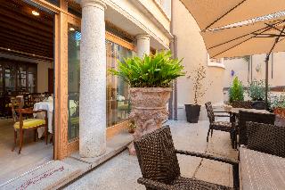Ca Fortuny