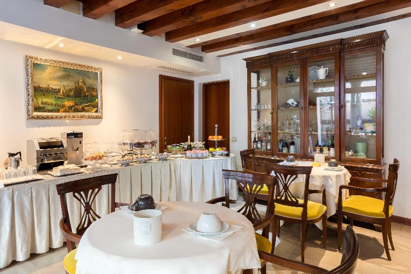 Ca Fortuny - Genel