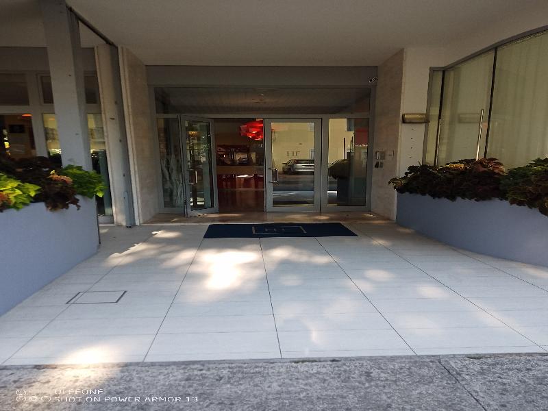Hotel Firenze- Bibione - Genel